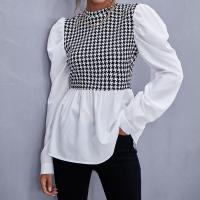 cms/erpbt/backend/web/uploads/erp/collection/images/Women clothes/XIDEWUA/EN410338/img_b/EN410338_img_b_3